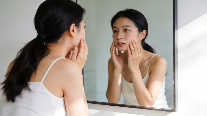 一文读懂NMN:抗衰界“万能妖物”